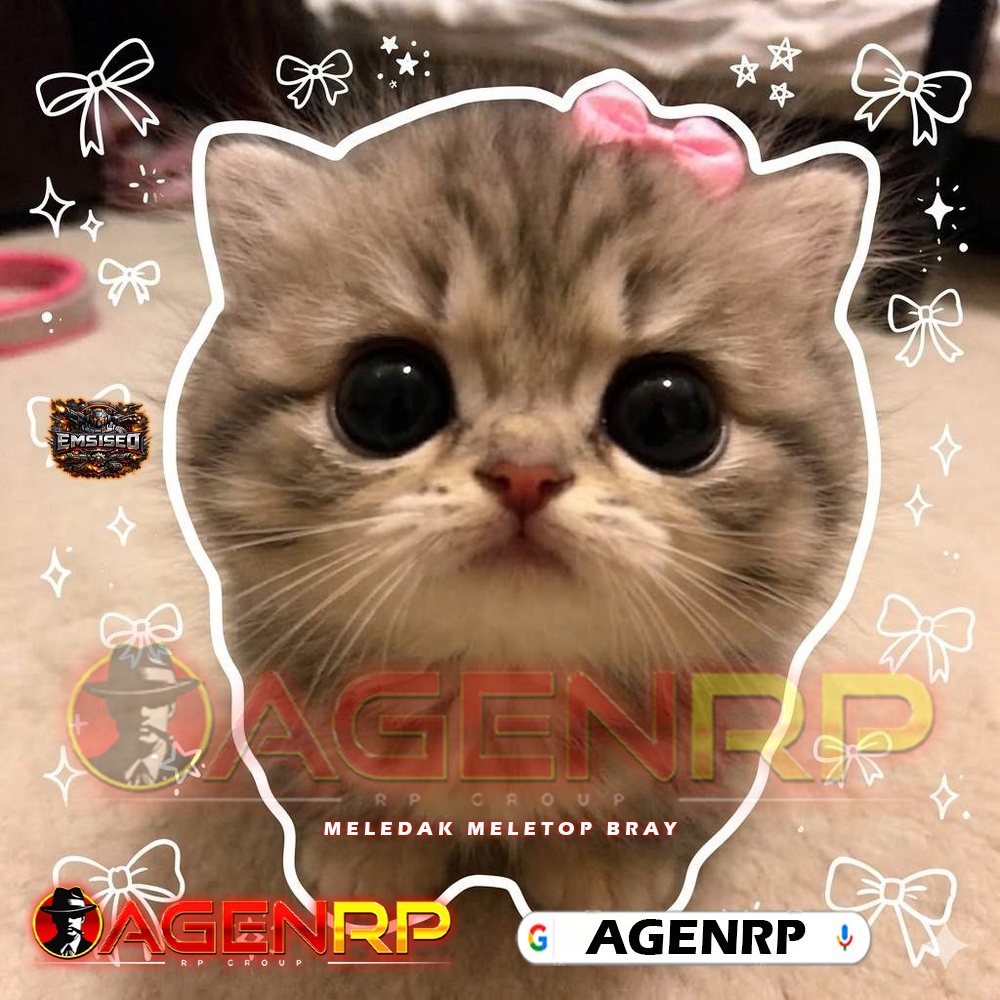 AGENRP